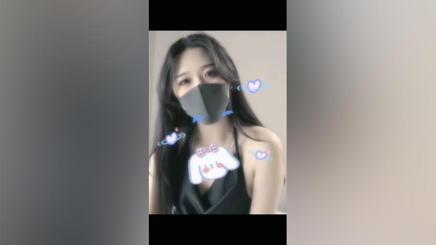 把天美密桃果冻mv放进日常使用后的感受：更适合碎片时间还是长时间浏览